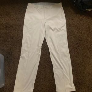 Nike golf pant